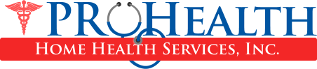 ProHealth Home Health Services, Inc.